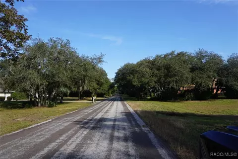 1399 E Ridgefield Dr, Hernando, FL 34442 photo 9