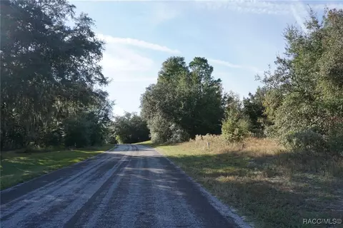 1399 E Ridgefield Dr, Hernando, FL 34442 photo 7