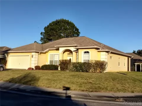 4525 N Grass Island Ter, Hernando, FL 34442