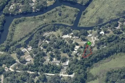 6650 N Beechnut Loop, Hernando, FL 34442
