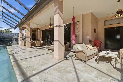 Exterior - 1404 N Ridge Meadow Path, Hernando, FL 34442 photo 12 of 24