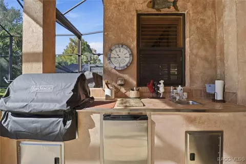 Other - 1404 N Ridge Meadow Path, Hernando, FL 34442 photo 10 of 13