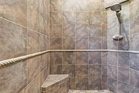 Bath - 1404 N Ridge Meadow Path, Hernando, FL 34442 photo 10 of 10