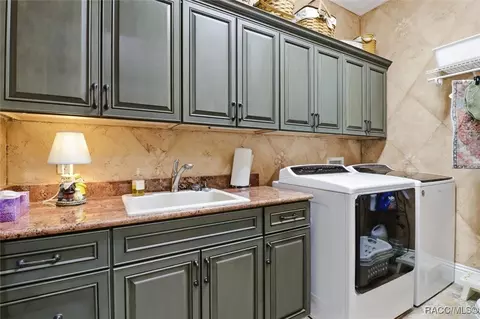 Other - 1404 N Ridge Meadow Path, Hernando, FL 34442 photo 9 of 13