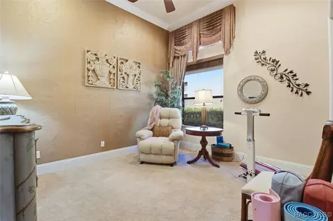 Other - 1404 N Ridge Meadow Path, Hernando, FL 34442 photo 7 of 13