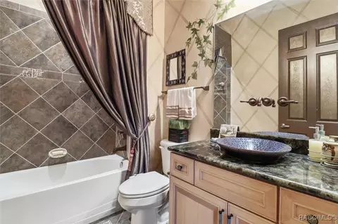 Bath - 1404 N Ridge Meadow Path, Hernando, FL 34442 photo 4 of 10