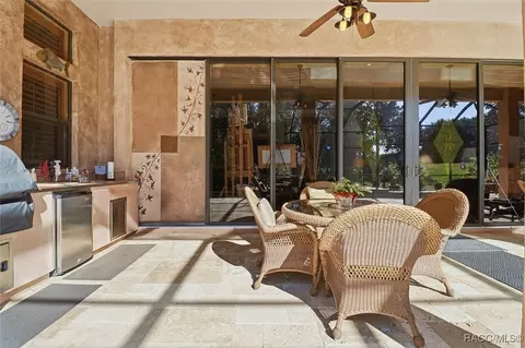 Exterior - 1404 N Ridge Meadow Path, Hernando, FL 34442 photo 9 of 24