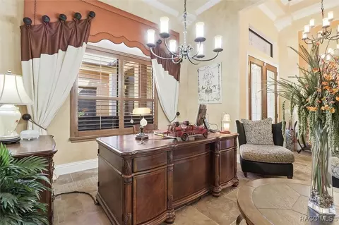 Other - 1404 N Ridge Meadow Path, Hernando, FL 34442 photo 2 of 13
