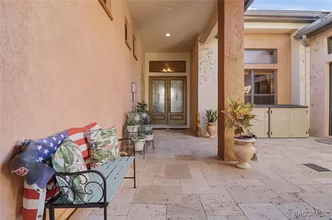 Other - 1404 N Ridge Meadow Path, Hernando, FL 34442 photo 1 of 13