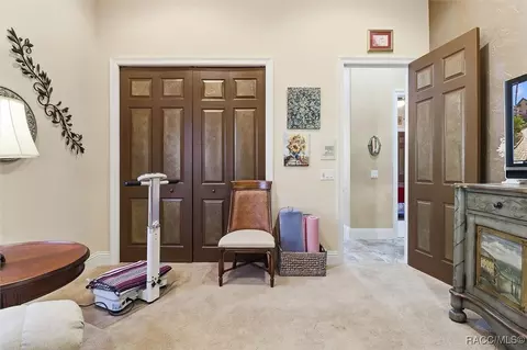 Other - 1404 N Ridge Meadow Path, Hernando, FL 34442 photo 8 of 13