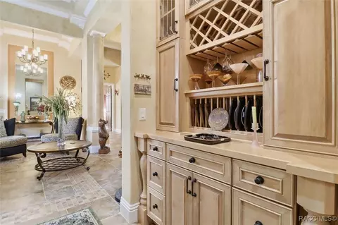 Entry Way - 1404 N Ridge Meadow Path, Hernando, FL 34442 photo 6 of 8
