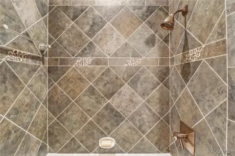 Bath - 1404 N Ridge Meadow Path, Hernando, FL 34442 photo 5 of 10