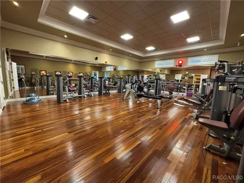Other - 1404 N Ridge Meadow Path, Hernando, FL 34442 photo 12 of 13