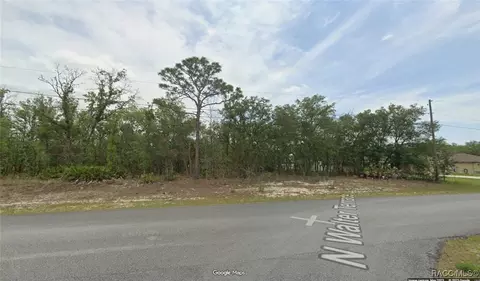 6251 N Walter Ter, Dunnellon, FL 34434