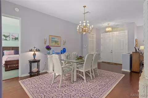 Dining - 272 W Massachusetts St, Hernando, FL 34442 photo 3 of 6