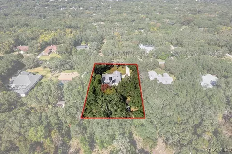 View/Area - 272 W Massachusetts St, Hernando, FL 34442 photo 3 of 14
