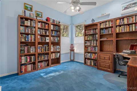 Other - 272 W Massachusetts St, Hernando, FL 34442 photo 3 of 21