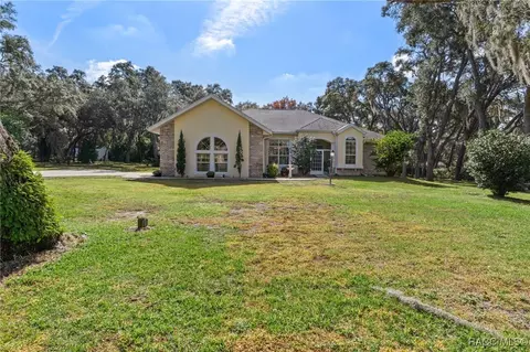 Other - 272 W Massachusetts St, Hernando, FL 34442 photo 9 of 21