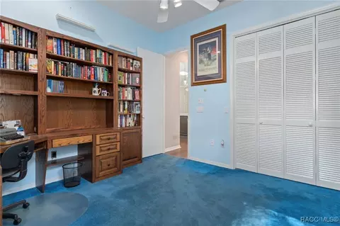 Other - 272 W Massachusetts St, Hernando, FL 34442 photo 4 of 21