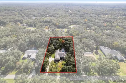 View/Area - 272 W Massachusetts St, Hernando, FL 34442 photo 2 of 14