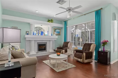 Living - 272 W Massachusetts St, Hernando, FL 34442 photo 2 of 2