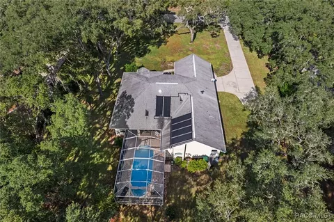 View/Area - 272 W Massachusetts St, Hernando, FL 34442 photo 1 of 14