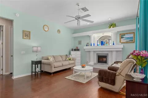 Living - 272 W Massachusetts St, Hernando, FL 34442 photo 1 of 2
