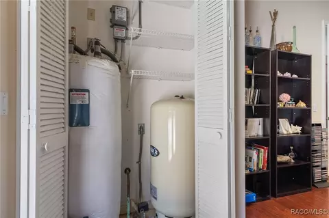 Other - 272 W Massachusetts St, Hernando, FL 34442 photo 7 of 21