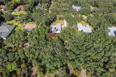 View/Area - 272 W Massachusetts St, Hernando, FL 34442 photo 4 of 14