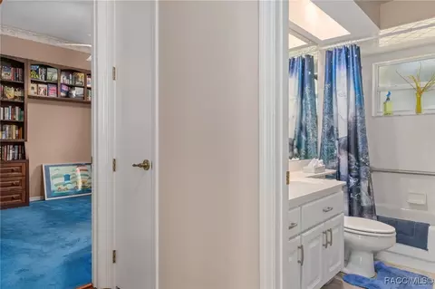 Entry Way - 272 W Massachusetts St, Hernando, FL 34442 photo 3 of 5