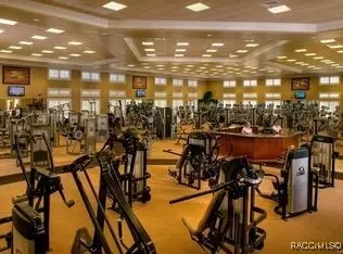 View/Area - 272 W Massachusetts St, Hernando, FL 34442 photo 9 of 14