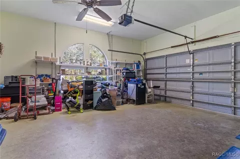 Other - 272 W Massachusetts St, Hernando, FL 34442 photo 8 of 21