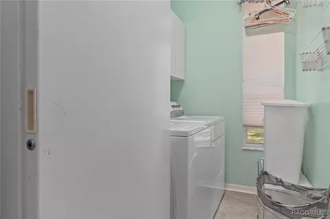 Other - 272 W Massachusetts St, Hernando, FL 34442 photo 5 of 21