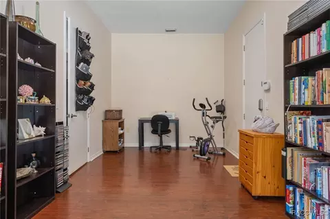 Other - 272 W Massachusetts St, Hernando, FL 34442 photo 6 of 21