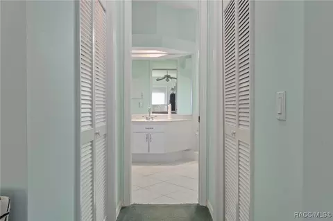 Entry Way - 272 W Massachusetts St, Hernando, FL 34442 photo 2 of 5