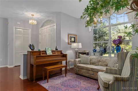 Entry Way - 272 W Massachusetts St, Hernando, FL 34442 photo 1 of 5