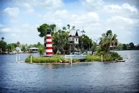 Other - 272 W Massachusetts St, Hernando, FL 34442 photo 20 of 21