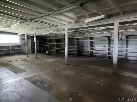 Other - 119 Risher Ave, Inglis, FL 34449 photo 8 of 9