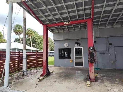 Other - 119 Risher Ave, Inglis, FL 34449 photo 5 of 9