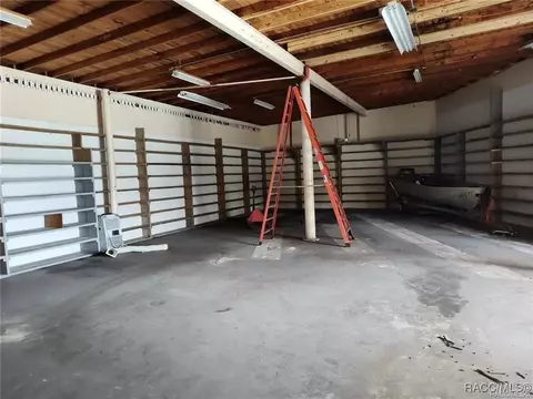 Other - 119 Risher Ave, Inglis, FL 34449 photo 6 of 9