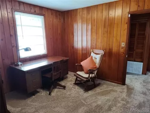 Other - 119 Risher Ave, Inglis, FL 34449 photo 4 of 9