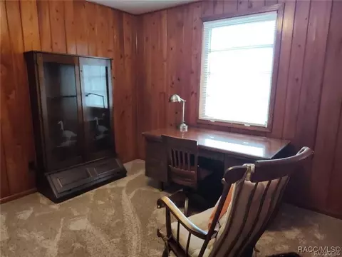 Other - 119 Risher Ave, Inglis, FL 34449 photo 3 of 9