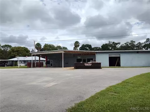 Other - 119 Risher Ave, Inglis, FL 34449 photo 2 of 9