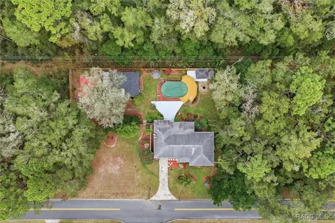 6505 E Amity St, Inverness, FL 34452