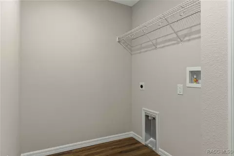 Other - 922 E Hobart Ln, Hernando, FL 34442 photo 1 of 4