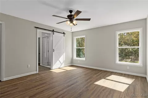 Other - 922 E Hobart Ln, Hernando, FL 34442 photo 2 of 4