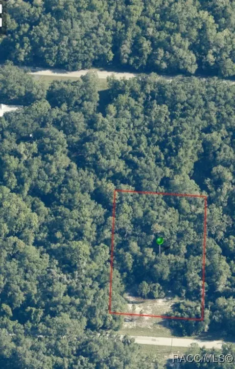 12795 W Flaxen Dr, Crystal River, FL 34428