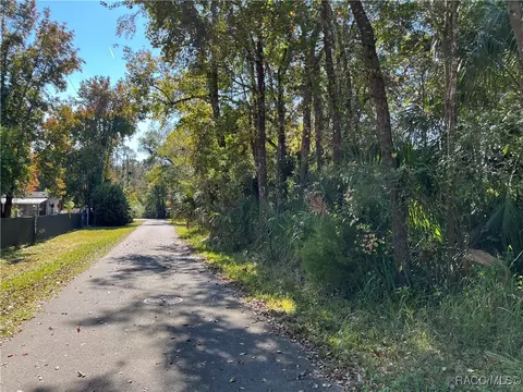 10318 S Sandra Ter, Homosassa, FL 34448