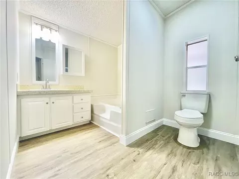 5397 N Irving Park Ave, Hernando, FL 34442 photo 10