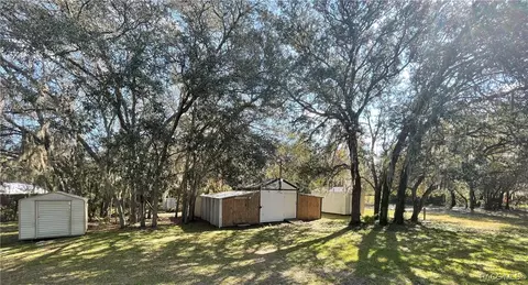 5397 N Irving Park Ave, Hernando, FL 34442 photo 15